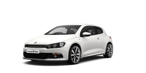  SCIROCCO